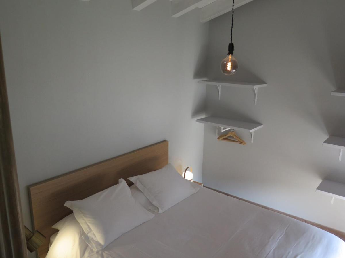 리바데세야 La Casina Del Olivo 빌라 외부 사진