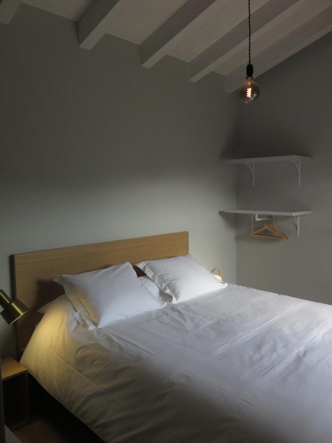 리바데세야 La Casina Del Olivo 빌라 외부 사진