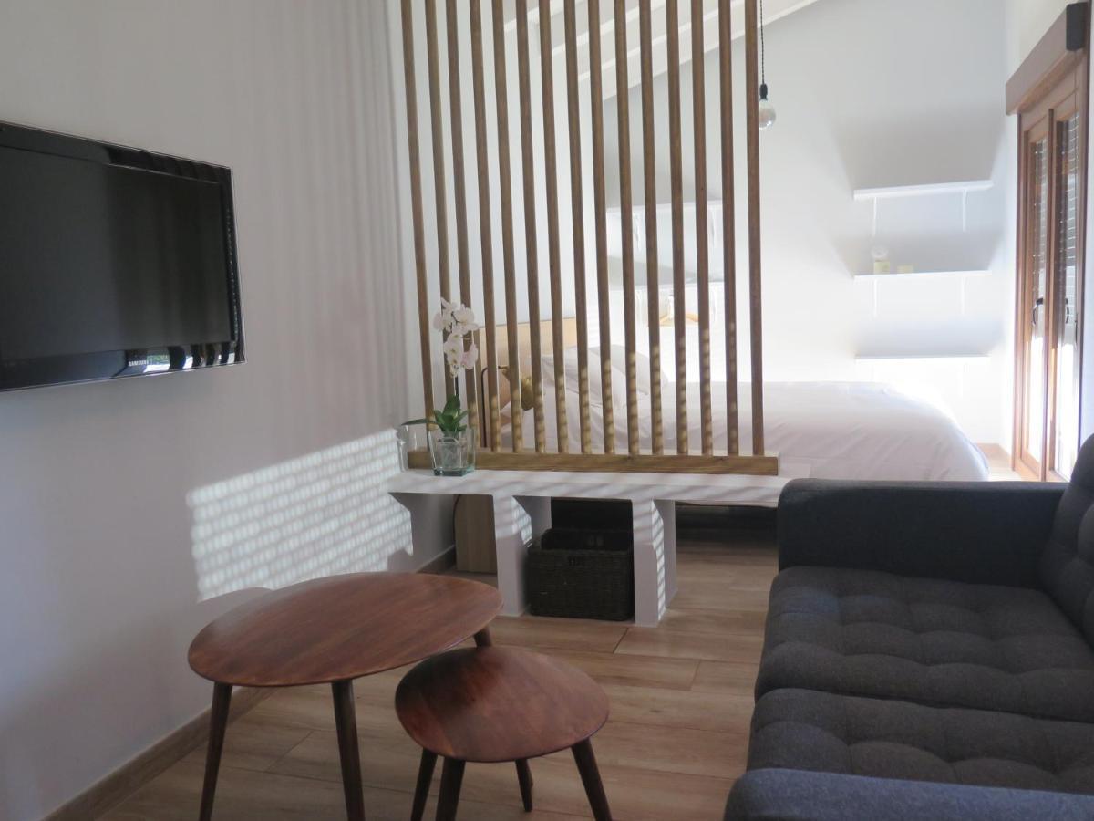 리바데세야 La Casina Del Olivo 빌라 외부 사진