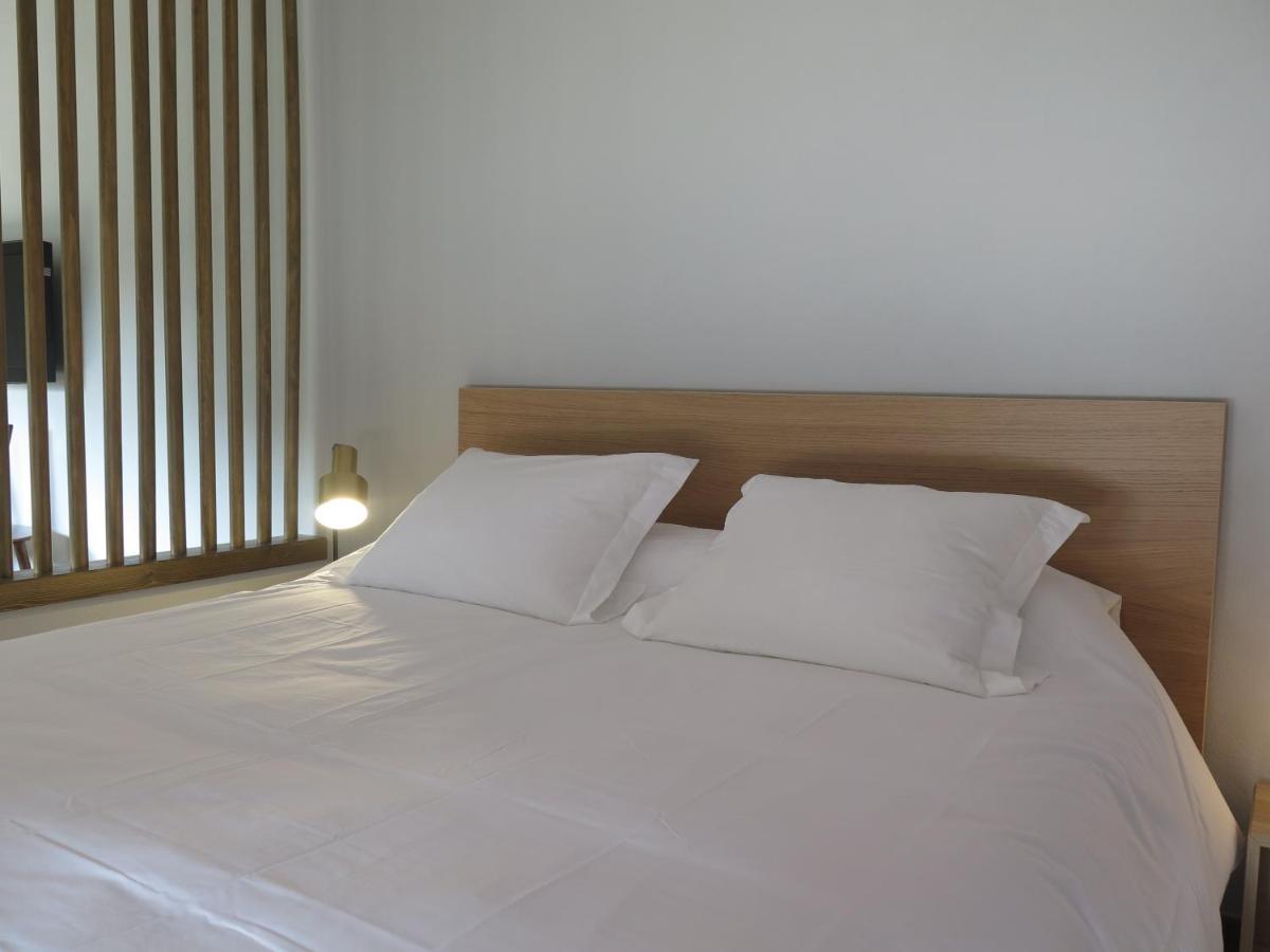 리바데세야 La Casina Del Olivo 빌라 외부 사진